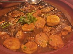 -苏乡兰亭·新派淮扬菜(吾悦广场店)