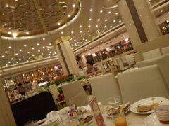 大堂-芭菲盛宴·环球美食(袁家岗店)