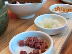 -望湘园·湖南菜(宏伊店)