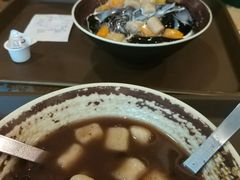 -鲜芋仙(泰州万达店)