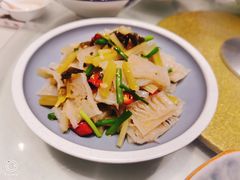 -解家河南菜(金水路店)