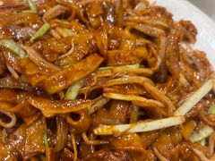 -金鼎轩(方庄天坛店)