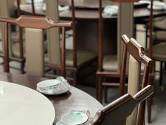 -阿峰饭店·本地土菜馆·农家土鸡煲·一品神仙鸡(报福店)