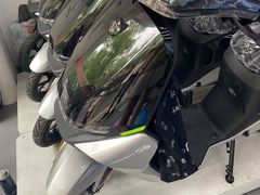 -九号电动车(安定门内大街店)