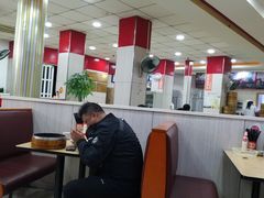 -瞻老元面馆(双塘路店)