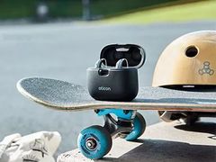 -宁耳听力助听器奥迪康·峰力·西门子(宝山店)