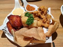 -太二酸菜鱼(福州泰禾店)