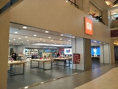 -小米之家(东方宝泰购物中心店)