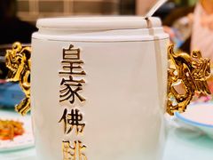 -江南韵·无锡太湖文化体验餐厅(凤凰天街店)