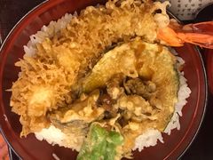 -镰仓 峰本(八幡宫前本店)