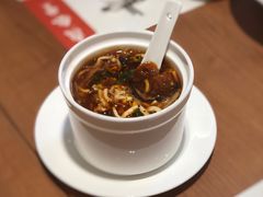 -鼎泰丰(德基广场店)