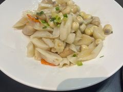 -十里·东湖院子(湖北省博物馆店)