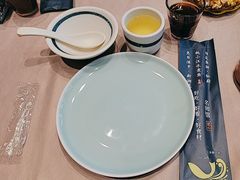 -洞庭鱼香(万科店)