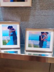 -太古映画婚纱摄影(天河店)