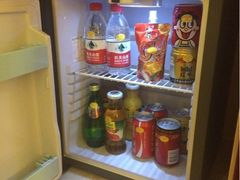iphone_upload_pic-芜湖白金汉爵大酒店