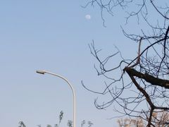 -黄桷坪涂鸦艺术街