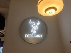 -Deer Park鹿园西餐(仁恒置地广场店)