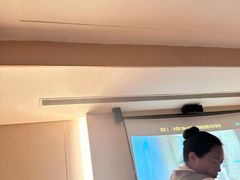 -康悦印象·美容·茶艺·国际芳香疗法(海悦店)