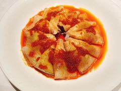 -俏江南-江景昆曲主题餐厅(正大广场店)