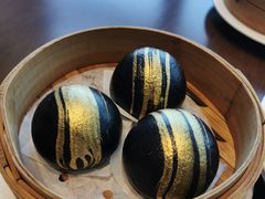 -索菲特酒店·乐轩华中餐厅