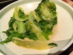 -胡桃里音乐酒馆(白云五号T5 MALL店)