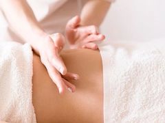 -御如意影院足道·SPA(维明南大街店)