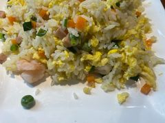 -好嫂子酱猪手•农家菜(华远坊店)