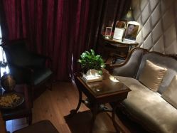 -TIME SPA科技美肤机构