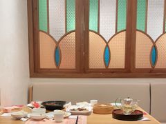 -顺风汤馆·广府粤菜(江宸天街店)