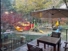 -天目湖御水温泉·度假酒店