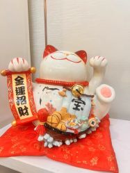 -茜尔维亚修身连锁(杨浦五角场店)