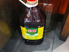 -西江红·株洲本地菜(滨江南路店)