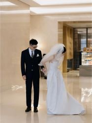 -李顺昌 SACELL LEE (旗舰店)