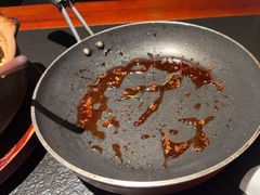 -旺爷砂锅·茶作(国贸城店)