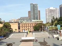 -悉尼歌剧院