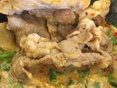 -小龙坎老火锅(北京三里屯店)