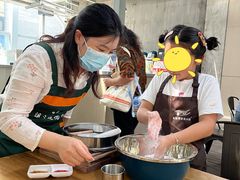 -手工艺活态馆