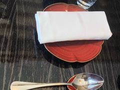 -五缘湾凯悦酒店·悦饗中餐厅