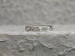 -不作·手工银饰DIY(西红门店)