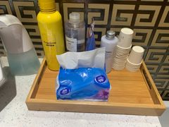 -谷悦SPA(王府井店)