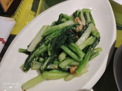 -辛香汇(飞洲店)