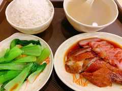 -鹅最好(南光店)