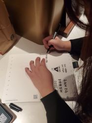 -SKINLALA美肤疗愈SPA