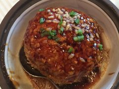 -扬州狮子楼·非遗淮扬菜(总店)