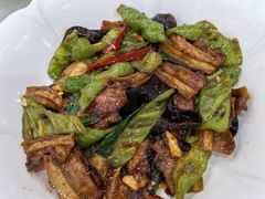 -方鼎食府