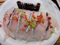 -德庄火锅(巢湖万达店)