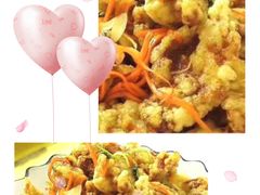 -北方饺子王(清水河商业街店)