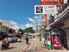 -熊猫小厨