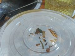 -曹丞相·地锅鸡·地锅鱼(武林店)