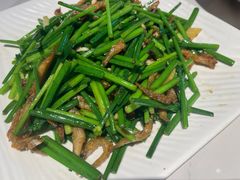 -石涧故事·私房菜(紫云路店)